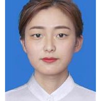 小学生英语辅导